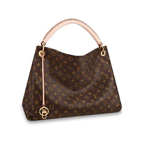 louis vuitton kleine taschen damen|Louis Vuitton handtaschen damen.